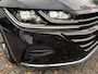 Volkswagen Arteon Shooting Brake eHybrid Aut., Pano | R-line 18inch | Camera