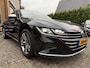Volkswagen Arteon Shooting Brake eHybrid Aut., Pano | R-line 18inch | Camera