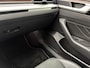 Volkswagen Arteon Shooting Brake eHybrid Aut., Pano | R-line 18inch | Camera
