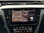Volkswagen Arteon Shooting Brake eHybrid Aut., Pano | R-line 18inch | Camera