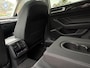 Volkswagen Arteon Shooting Brake eHybrid Aut., Pano | R-line 18inch | Camera