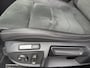 Volkswagen Arteon Shooting Brake eHybrid Aut., Pano | R-line 18inch | Camera