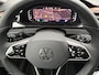 Volkswagen Arteon Shooting Brake eHybrid Aut., Pano | R-line 18inch | Camera