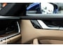 Porsche 911 Cabrio 3.0 Carrera 4S | NL auto | Lift | 4WS | Sport Design