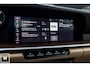 Porsche 911 Cabrio 3.0 Carrera 4S | NL auto | Lift | 4WS | Sport Design