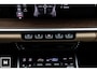 Porsche 911 Cabrio 3.0 Carrera 4S | NL auto | Lift | 4WS | Sport Design