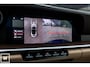 Porsche 911 Cabrio 3.0 Carrera 4S | NL auto | Lift | 4WS | Sport Design