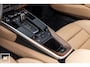 Porsche 911 Cabrio 3.0 Carrera 4S | NL auto | Lift | 4WS | Sport Design