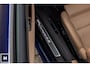 Porsche 911 Cabrio 3.0 Carrera 4S | NL auto | Lift | 4WS | Sport Design
