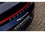 Porsche 911 Cabrio 3.0 Carrera 4S | NL auto | Lift | 4WS | Sport Design