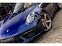 Porsche 911 Cabrio 3.0 Carrera 4S | NL auto | Lift | 4WS | Sport Design