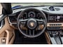 Porsche 911 Cabrio 3.0 Carrera 4S | NL auto | Lift | 4WS | Sport Design