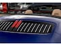 Porsche 911 Cabrio 3.0 Carrera 4S | NL auto | Lift | 4WS | Sport Design