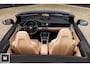 Porsche 911 Cabrio 3.0 Carrera 4S | NL auto | Lift | 4WS | Sport Design