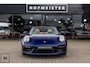 Porsche 911 Cabrio 3.0 Carrera 4S | NL auto | Lift | 4WS | Sport Design