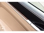 Porsche 911 Cabrio 3.0 Carrera 4S | NL auto | Lift | 4WS | Sport Design