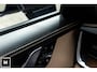 Porsche 911 Cabrio 3.0 Carrera 4S | NL auto | Lift | 4WS | Sport Design