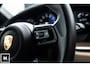 Porsche 911 Cabrio 3.0 Carrera 4S | NL auto | Lift | 4WS | Sport Design