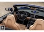 Porsche 911 Cabrio 3.0 Carrera 4S | NL auto | Lift | 4WS | Sport Design
