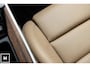 Porsche 911 Cabrio 3.0 Carrera 4S | NL auto | Lift | 4WS | Sport Design