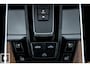 Porsche 911 Cabrio 3.0 Carrera 4S | NL auto | Lift | 4WS | Sport Design