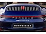Porsche 911 Cabrio 3.0 Carrera 4S | NL auto | Lift | 4WS | Sport Design