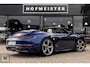 Porsche 911 Cabrio 3.0 Carrera 4S | NL auto | Lift | 4WS | Sport Design