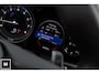 Porsche 911 Cabrio 3.0 Carrera 4S | NL auto | Lift | 4WS | Sport Design