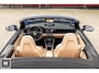 Porsche 911 Cabrio 3.0 Carrera 4S | NL auto | Lift | 4WS | Sport Design