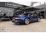 Porsche 911 Cabrio 3.0 Carrera 4S | NL auto | Lift | 4WS | Sport Design