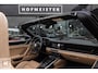 Porsche 911 Cabrio 3.0 Carrera 4S | NL auto | Lift | 4WS | Sport Design
