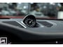 Porsche 911 Cabrio 3.0 Carrera 4S | NL auto | Lift | 4WS | Sport Design