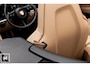 Porsche 911 Cabrio 3.0 Carrera 4S | NL auto | Lift | 4WS | Sport Design