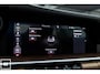Porsche 911 Cabrio 3.0 Carrera 4S | NL auto | Lift | 4WS | Sport Design