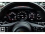 Porsche 911 Cabrio 3.0 Carrera 4S | NL auto | Lift | 4WS | Sport Design