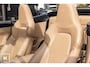 Porsche 911 Cabrio 3.0 Carrera 4S | NL auto | Lift | 4WS | Sport Design