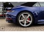 Porsche 911 Cabrio 3.0 Carrera 4S | NL auto | Lift | 4WS | Sport Design