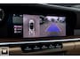 Porsche 911 Cabrio 3.0 Carrera 4S | NL auto | Lift | 4WS | Sport Design