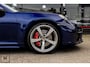 Porsche 911 Cabrio 3.0 Carrera 4S | NL auto | Lift | 4WS | Sport Design