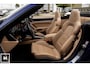 Porsche 911 Cabrio 3.0 Carrera 4S | NL auto | Lift | 4WS | Sport Design