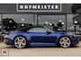 Porsche 911 Cabrio 3.0 Carrera 4S | NL auto | Lift | 4WS | Sport Design