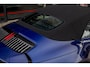 Porsche 911 Cabrio 3.0 Carrera 4S | NL auto | Lift | 4WS | Sport Design