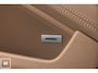 Porsche 911 Cabrio 3.0 Carrera 4S | NL auto | Lift | 4WS | Sport Design