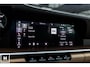 Porsche 911 Cabrio 3.0 Carrera 4S | NL auto | Lift | 4WS | Sport Design