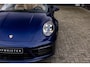 Porsche 911 Cabrio 3.0 Carrera 4S | NL auto | Lift | 4WS | Sport Design