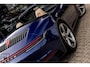 Porsche 911 Cabrio 3.0 Carrera 4S | NL auto | Lift | 4WS | Sport Design