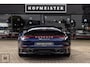 Porsche 911 Cabrio 3.0 Carrera 4S | NL auto | Lift | 4WS | Sport Design