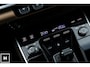 Porsche 911 Cabrio 3.0 Carrera 4S | NL auto | Lift | 4WS | Sport Design