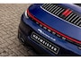 Porsche 911 Cabrio 3.0 Carrera 4S | NL auto | Lift | 4WS | Sport Design
