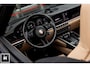 Porsche 911 Cabrio 3.0 Carrera 4S | NL auto | Lift | 4WS | Sport Design